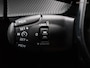 Peugeot 208 1.2 PureTech Style (APPLE CARPLAY,LED,PARKEERSENSOREN,CLIMATE,CRUISE,SPORTSTOELEN,LM-VELGEN,NIEUWE APK,TOPCONDITIE)