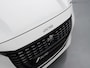 Peugeot 208 1.2 PureTech Style (APPLE CARPLAY,LED,PARKEERSENSOREN,CLIMATE,CRUISE,SPORTSTOELEN,LM-VELGEN,NIEUWE APK,TOPCONDITIE)