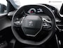 Peugeot 208 1.2 PureTech Style (APPLE CARPLAY,LED,PARKEERSENSOREN,CLIMATE,CRUISE,SPORTSTOELEN,LM-VELGEN,NIEUWE APK,TOPCONDITIE)