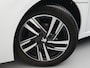 Peugeot 208 1.2 PureTech Style (APPLE CARPLAY,LED,PARKEERSENSOREN,CLIMATE,CRUISE,SPORTSTOELEN,LM-VELGEN,NIEUWE APK,TOPCONDITIE)