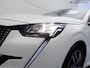 Peugeot 208 1.2 PureTech Style (APPLE CARPLAY,LED,PARKEERSENSOREN,CLIMATE,CRUISE,SPORTSTOELEN,LM-VELGEN,NIEUWE APK,TOPCONDITIE)