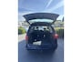 SEAT Alhambra 1.4 TSI Style 7p |Camera|Climate|Cruise| Nieuwe APK
