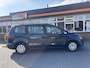 SEAT Alhambra 1.4 TSI Style 7p |Camera|Climate|Cruise| Nieuwe APK