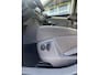 SEAT Alhambra 1.4 TSI Style 7p |Camera|Climate|Cruise| Nieuwe APK