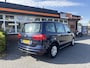 SEAT Alhambra 1.4 TSI Style 7p |Camera|Climate|Cruise| Nieuwe APK