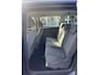 SEAT Alhambra 1.4 TSI Style 7p |Camera|Climate|Cruise| Nieuwe APK