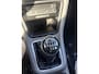 SEAT Alhambra 1.4 TSI Style 7p |Camera|Climate|Cruise| Nieuwe APK