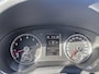 SEAT Alhambra 1.4 TSI Style 7p |Camera|Climate|Cruise| Nieuwe APK