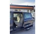 SEAT Alhambra 1.4 TSI Style 7p |Camera|Climate|Cruise| Nieuwe APK