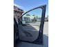 SEAT Alhambra 1.4 TSI Style 7p |Camera|Climate|Cruise| Nieuwe APK