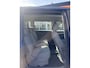 SEAT Alhambra 1.4 TSI Style 7p |Camera|Climate|Cruise| Nieuwe APK