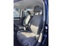 SEAT Alhambra 1.4 TSI Style 7p |Camera|Climate|Cruise| Nieuwe APK
