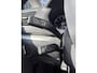 SEAT Alhambra 1.4 TSI Style 7p |Camera|Climate|Cruise| Nieuwe APK