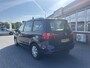 SEAT Alhambra 1.4 TSI Style 7p |Camera|Climate|Cruise| Nieuwe APK