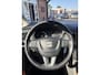 SEAT Alhambra 1.4 TSI Style 7p |Camera|Climate|Cruise| Nieuwe APK