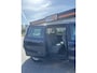 SEAT Alhambra 1.4 TSI Style 7p |Camera|Climate|Cruise| Nieuwe APK