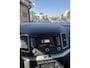 SEAT Alhambra 1.4 TSI Style 7p |Camera|Climate|Cruise| Nieuwe APK