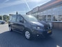 SEAT Alhambra 1.4 TSI Style 7p |Camera|Climate|Cruise| Nieuwe APK