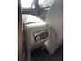 SEAT Alhambra 1.4 TSI Style 7p |Camera|Climate|Cruise| Nieuwe APK