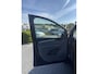 SEAT Alhambra 1.4 TSI Style 7p |Camera|Climate|Cruise| Nieuwe APK