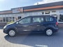 SEAT Alhambra 1.4 TSI Style 7p |Camera|Climate|Cruise| Nieuwe APK
