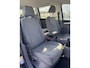 SEAT Alhambra 1.4 TSI Style 7p |Camera|Climate|Cruise| Nieuwe APK
