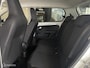 Volkswagen Up! Move | Camera | Stoelverwarming | Cruise | 77.000 KM