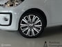 Volkswagen Up! Move | Camera | Stoelverwarming | Cruise | 77.000 KM