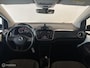 Volkswagen Up! Move | Camera | Stoelverwarming | Cruise | 77.000 KM