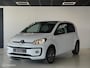 Volkswagen Up! Move | Camera | Stoelverwarming | Cruise | 77.000 KM