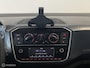 Volkswagen Up! Move | Camera | Stoelverwarming | Cruise | 77.000 KM