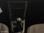 Volkswagen Up! Move | Camera | Stoelverwarming | Cruise | 77.000 KM