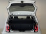 Volkswagen Up! Move | Camera | Stoelverwarming | Cruise | 77.000 KM
