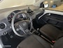 Volkswagen Up! Move | Camera | Stoelverwarming | Cruise | 77.000 KM