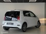 Volkswagen Up! Move | Camera | Stoelverwarming | Cruise | 77.000 KM