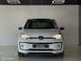 Volkswagen Up! Move | Camera | Stoelverwarming | Cruise | 77.000 KM
