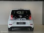 Volkswagen Up! Move | Camera | Stoelverwarming | Cruise | 77.000 KM