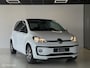 Volkswagen Up! Move | Camera | Stoelverwarming | Cruise | 77.000 KM