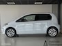 Volkswagen Up! Move | Camera | Stoelverwarming | Cruise | 77.000 KM