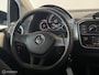 Volkswagen Up! Move | Camera | Stoelverwarming | Cruise | 77.000 KM