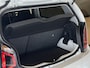 Volkswagen Up! Move | Camera | Stoelverwarming | Cruise | 77.000 KM