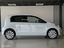 Volkswagen Up! Move | Camera | Stoelverwarming | Cruise | 77.000 KM