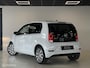 Volkswagen Up! Move | Camera | Stoelverwarming | Cruise | 77.000 KM