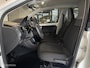 Volkswagen Up! Move | Camera | Stoelverwarming | Cruise | 77.000 KM