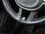 Volvo XC60 2.0 T5 AWD R-Design | Bowers&Wilkins | Trekhaak | 360 Camera | Pano | Head-up