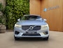 Volvo XC60 2.0 T5 AWD R-Design | Bowers&Wilkins | Trekhaak | 360 Camera | Pano | Head-up
