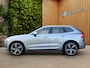 Volvo XC60 2.0 T5 AWD R-Design | Bowers&Wilkins | Trekhaak | 360 Camera | Pano | Head-up