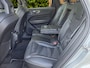 Volvo XC60 2.0 T5 AWD R-Design | Bowers&Wilkins | Trekhaak | 360 Camera | Pano | Head-up