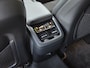Volvo XC60 2.0 T5 AWD R-Design | Bowers&Wilkins | Trekhaak | 360 Camera | Pano | Head-up