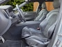 Volvo XC60 2.0 T5 AWD R-Design | Bowers&Wilkins | Trekhaak | 360 Camera | Pano | Head-up